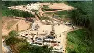Perupetro implementará consulta previa para explotación del Lote 8