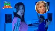 Charito se volverá Shakira en "AFHS": Koky recibirá tiradera por no firmar el divorcio