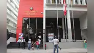 Sentencian a 35 años de cárcel a hombre que abusó sexualmente de su sobrina
