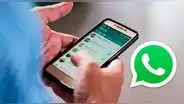 ¿Cómo saber a qué hora han leído los mensajes que enviaste en tus chats de WhatsApp?