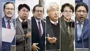 Congreso: archivaron el último proyecto para adelantar elecciones