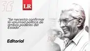 Elecciones 2023: se vence el plazo
