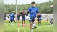 Melgar perderá por walk over