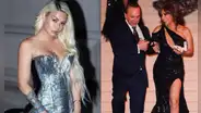 Thalía: su esposo Tommy Mottola le habría sido infiel con Leslie Shaw, según prensa mexicana