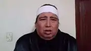 Familia de Tongo niega su muerte: "Respeten la situación que estamos pasando"