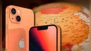 ¿Por qué tener un iPhone en China es sinónimo de pobreza y poca educación?