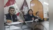Inicio de año escolar en Arequipa dependerá de los daños que causen lluvias