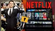Netflix cancela prohibición de cuentas compartidas tras críticas y amenazas de fans