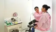 Día Mundial contra el Cáncer: trabajadores tienen derecho a licencia para tomarse exámenes oncológicos