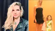 Solo si lo pagan: madre vegana deja que sus hijas coman carne si la compran con su propio dinero