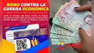 Bono contra la Guerra Económica febrero 2023: ¿qué se sabe de la entrega del subsidio?