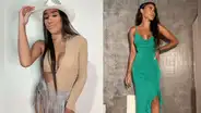 ¿Cómo Samahara Lobatón logra pagar los estudios de su hija en Estados Unidos? La influencer lo revela