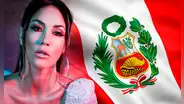 Tilsa Lozano: ¿cuáles son las nacionalidades de la modelo y por qué decidió mudarse a Perú?