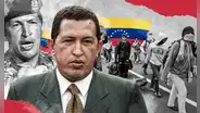“Hugo Chávez era capaz de generar amor y, en la tarde, ordenar cárcel para una jueza”, Tulio Hernández