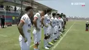 Segundo W. O. en la Liga 1: Melgar no se presentó y perdió 3-0 ante Atlético Grau