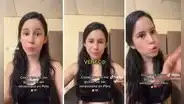 Venezolana revela las cosas que no le gustan de ser una extranjera en Perú: "La palabra prohibida"
