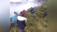 Puno: 3 muertos y varios heridos tras accidente de tránsito en Phara