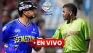 Cuba vs. Venezuela EN VIVO: sigue el minuto a minuto del juego de la Serie del Caribe de HOY, 4 de febrero