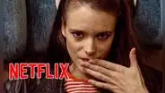 Las 5 películas más hot de Netflix ahora mismo solo para adultos: 1 incluye sexo real
