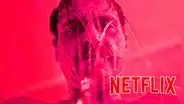 Netflix y su película con Joaquín Phoenix que mezcla romance, sexo con ‘Siri’ y más