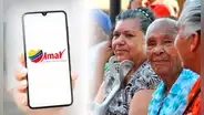 Nuevos pensionados de Amor Mayor 2023: ¿cómo consultar si soy beneficiario y qué requisitos debo cumplir?