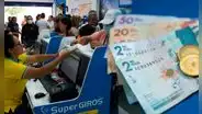 Bono 500 mil pesos: revisa lo último que se sabe de los pagos y requisitos en Colombia