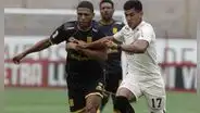 Universitario EN VIVO, últimas noticias: el cuadro crema venció 4-0 a Cantolao