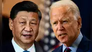 Estados Unidos confirma que derribó globo espía de China que sobrevolaba territorio estadounidense