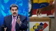 Elecciones presidenciales en Venezuela 2024: ¿qué dijo Nicolás Maduro sobre ello y cuándo podrían darse?