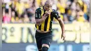 Peñarol derrotó 2-0 a Cerro por la fecha 1 del Campeonato Uruguayo 2023