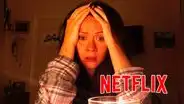 Las 3 ‘pelis’ de terror en Netflix que te harán temblar: una de ellas “te arruina la cabeza”
