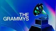TNT EN VIVO, Grammy 2023: link y canales para ver la premiación a lo mejor de la música mundial