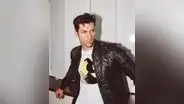 Patricio Parodi y la vez que fue enmarrocado en Cancún: ¿qué pasó con el chico reality en México?
