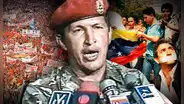 El día que Hugo Chávez dio un fallido golpe de Estado que cambió el destino de Venezuela