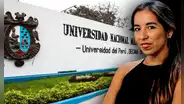 Katia Cánepa: la egresada de la UNMSM que estudió en el MIT y hoy brilla en una universidad top de EE. UU.