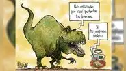 Lo mejor de Molina