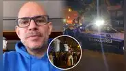 Ricardo Morán lamenta cancelación de celebración por el aniversario 10 de Rayo en la Botella