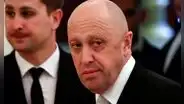 La sombra de Putin