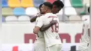 Universitario: fecha, hora, canal y rival del próximo partido de los cremas en la Liga 1