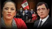 Digna Calle sobre el adelanto de elecciones: "Congresistas no quieren irse porque ahora ganan más"