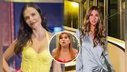 ¿Qué dijo Maju Mantilla sobre los fuertes calificativos de Magaly Medina hacia Alessia Rovegno?