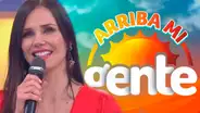 ¿Maju Mantilla renunció a “EBDT” para ser parte de “Arriba mi gente”?: esto dijo la conductora