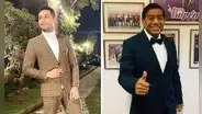 Jonathan Rojas cuenta por qué se alejó de los Hermanos Yaipén