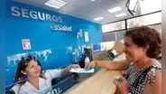 ¿Qué tipo de enfermedades no cubre EsSalud?