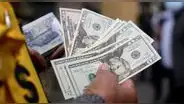 Precio del dólar en el Perú: ¿cuál es el tipo de cambio hoy, lunes 6 de febrero?