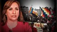 Transparencia: No respetar los derechos humanos es un golpe mortal para nuestra democracia