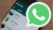 WhatsApp: ¿cómo leer un mensaje de tu amigo o contacto sin que se entere?