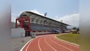 El tercer distrito más rico del Perú tiene estadio, pero no agua potable