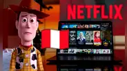 Netflix: ¿por qué en Perú todavía prohíbe compartir cuentas y cómo saltarse el bloqueo?