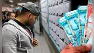 Convocatoria de trabajo: ofertas vigentes del 6 al 12 de febrero con sueldos de hasta 9.000 soles